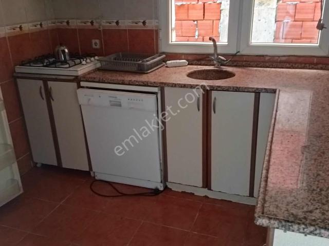 Karataş, Konak içerisinde kiralık mülk