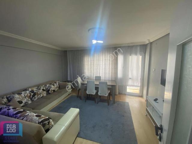 Konak, İzmir içerisinde kiralık mülk