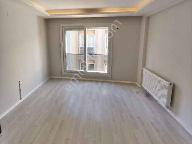 Konak, İzmir içerisinde satılık mülk