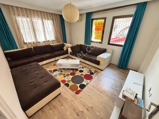 Konak, İzmir içerisinde kiralık mülk