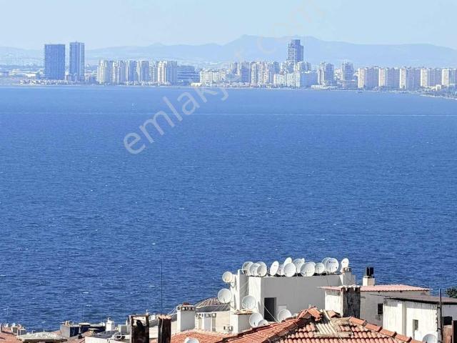 Konak, İzmir içerisinde satılık mülk
