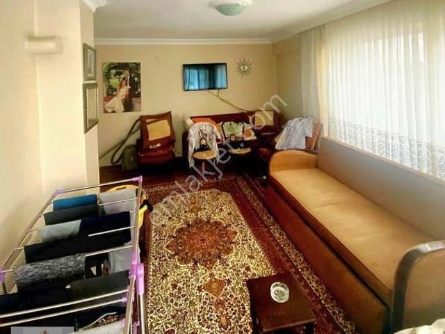 Konak, İzmir içerisinde satılık mülk