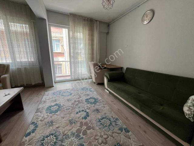 Konak, İzmir içerisinde kiralık mülk