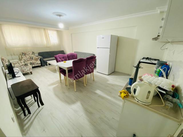 Konak, İzmir içerisinde kiralık mülk