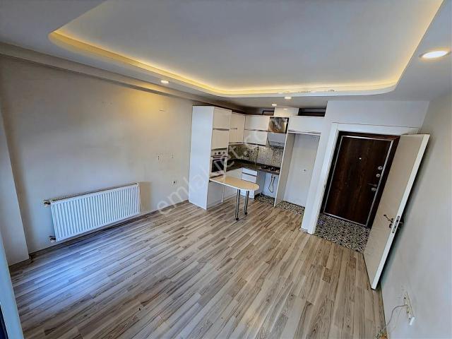 Konak, İzmir içerisinde satılık mülk