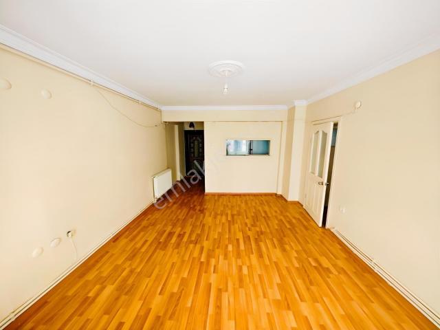 Konak, İzmir içerisinde kiralık mülk