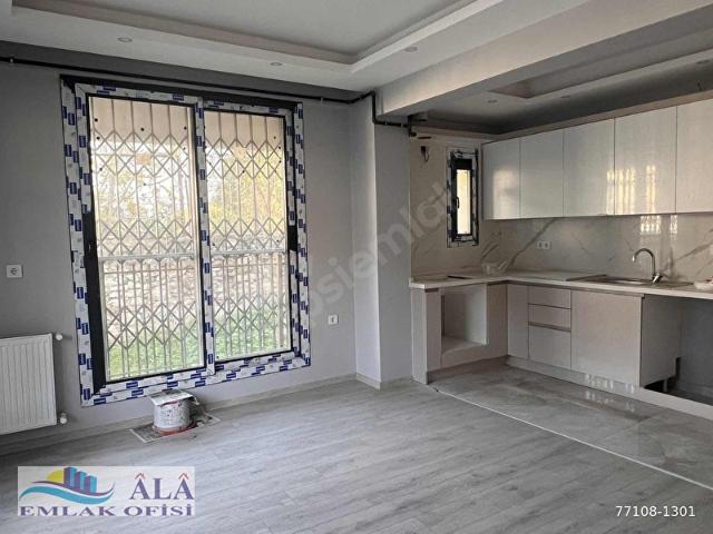 Konak, İzmir içerisinde satılık mülk