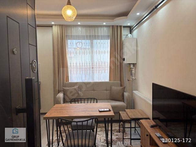 Konak, İzmir içerisinde satılık mülk