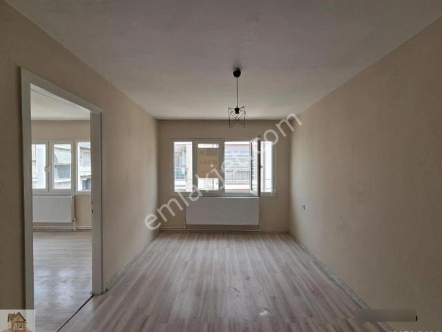 Konak, İzmir içerisinde kiralık mülk