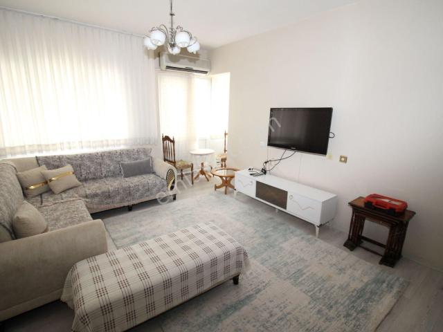 Konak, İzmir içerisinde kiralık mülk