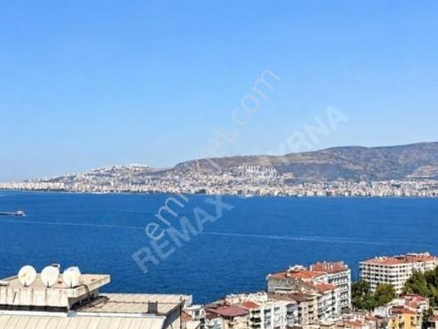 Üçyol, Konak içerisinde satılık mülk