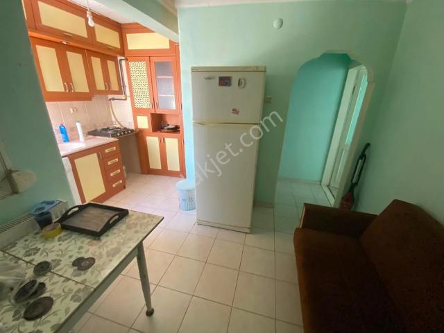 İzmir, Konak içerisinde kiralık mülk