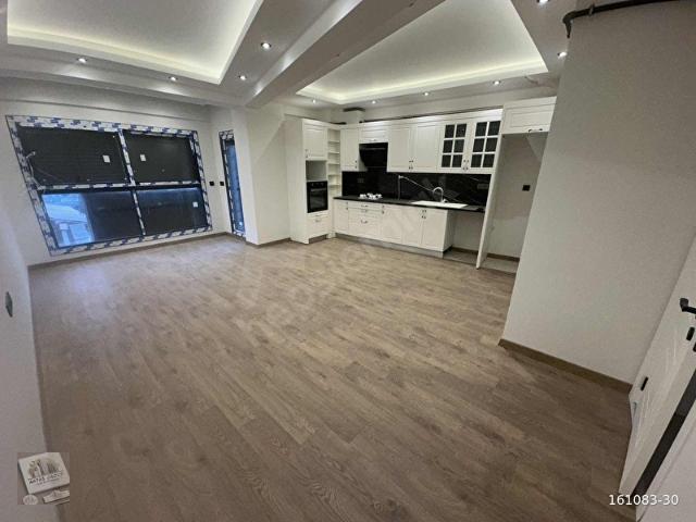 Karabağlar, İzmir içerisinde satılık mülk