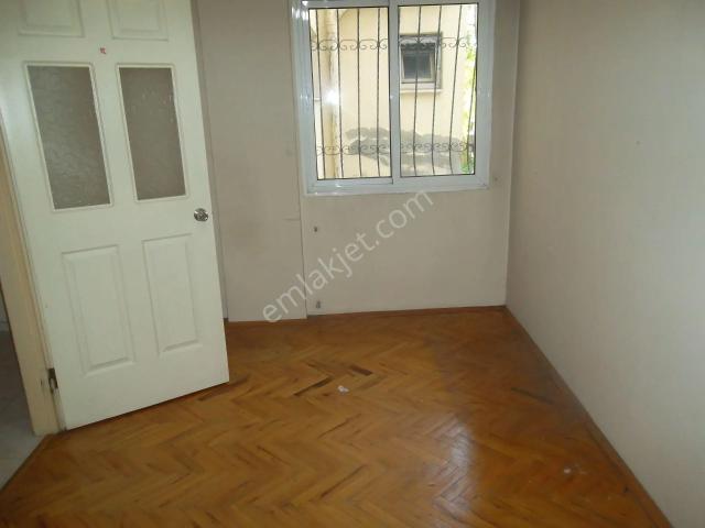 Konak, İzmir içerisinde kiralık mülk