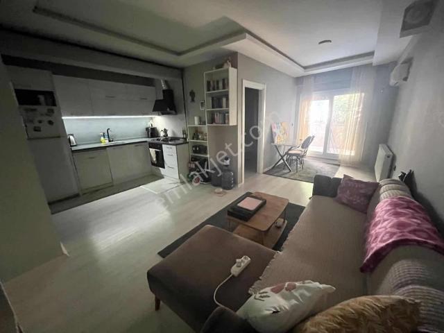 Konak, İzmir içerisinde satılık mülk