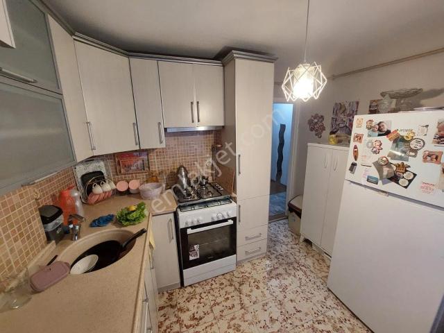 Konak, İzmir içerisinde satılık mülk