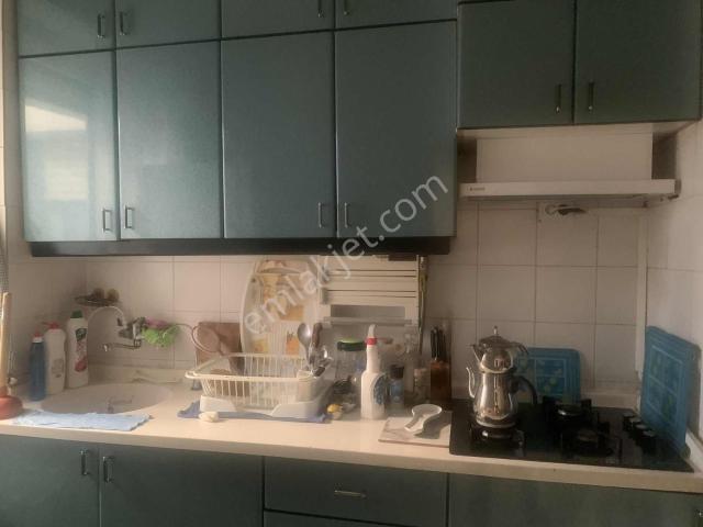 Konak, İzmir içerisinde satılık mülk