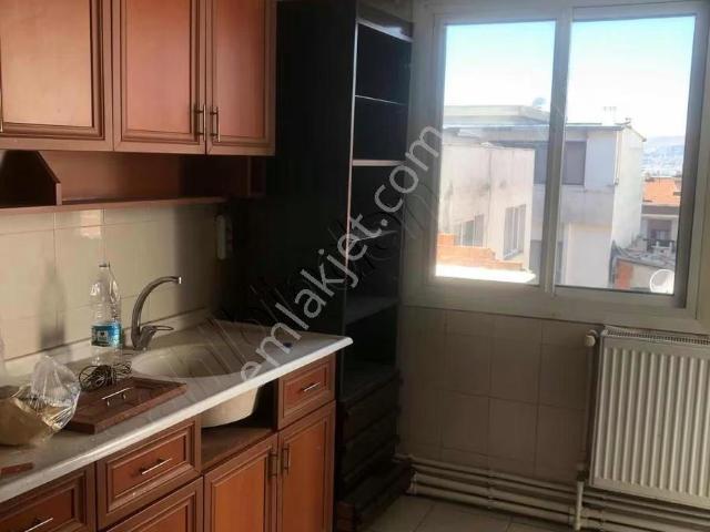 Konak, İzmir içerisinde satılık mülk