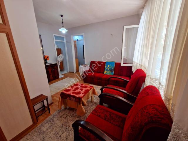 Konak, İzmir içerisinde kiralık mülk