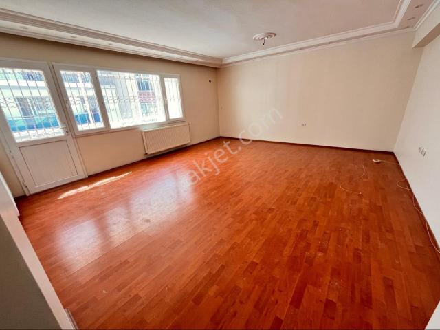 Konak, İzmir içerisinde kiralık mülk