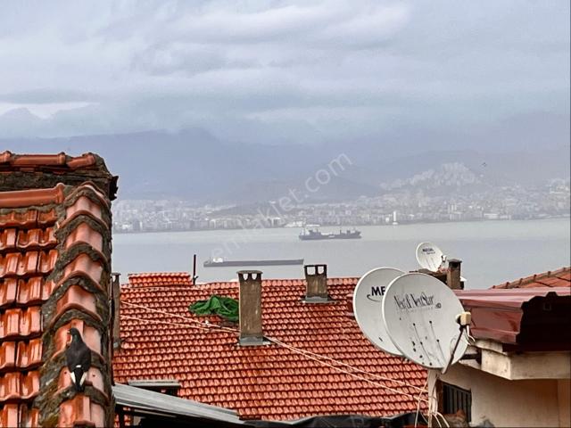 Konak, İzmir içerisinde kiralık mülk