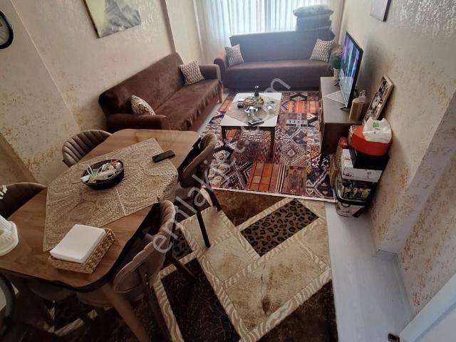 Konak, İzmir içerisinde satılık mülk