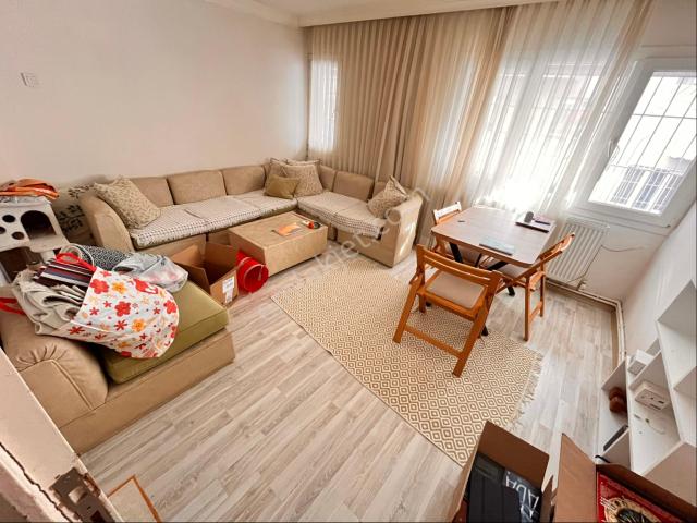 Konak, İzmir içerisinde kiralık mülk
