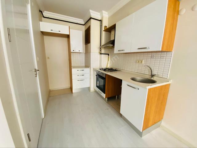 Konak, İzmir içerisinde kiralık mülk