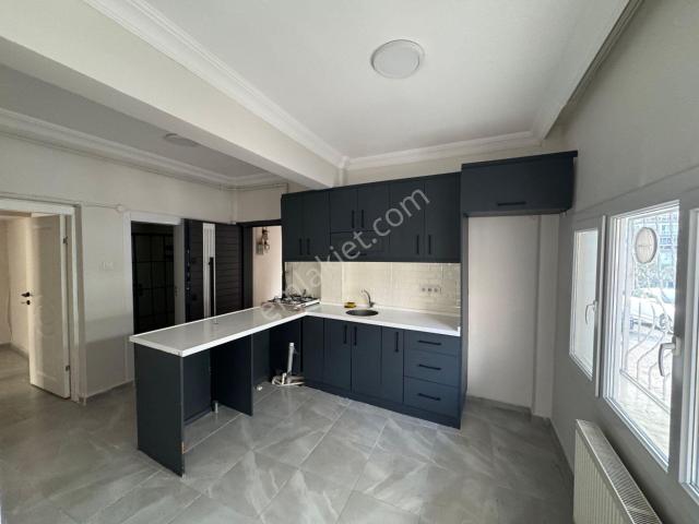 Konak, İzmir içerisinde kiralık mülk
