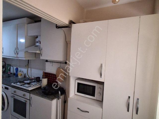 Konak, İzmir içerisinde kiralık mülk