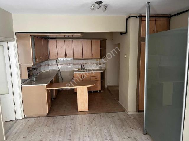 Konak, İzmir içerisinde kiralık mülk