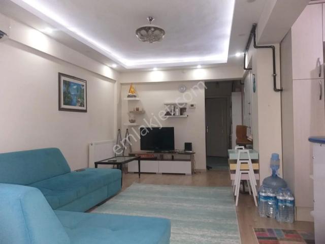 Karabağlar, İzmir içerisinde satılık mülk