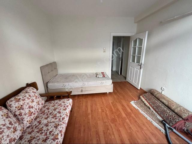 Konak, İzmir içerisinde kiralık mülk