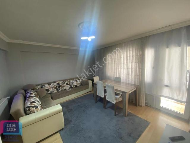 Konak, İzmir içerisinde satılık mülk