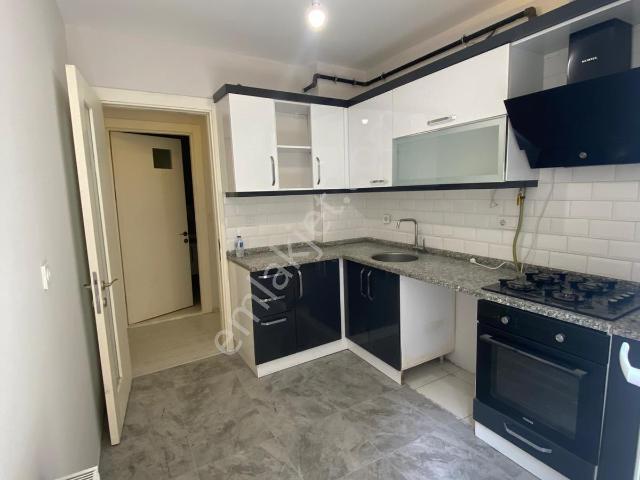 Konak, İzmir içerisinde kiralık mülk