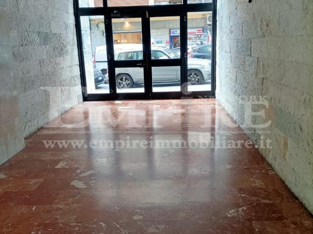 Appartamento in affitto a Campello Sul Clitunno, Umbria
