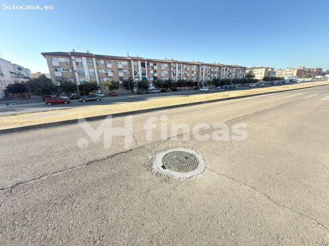 Local Comercial en venta en Barrio de la Isla, Puente Genil