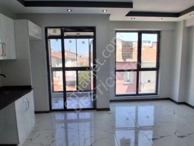 Odunpazari, Eskişehir içerisinde satılık mülk