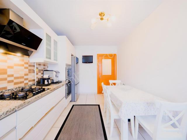 Ataşehir, İstanbul içerisinde satılık mülk