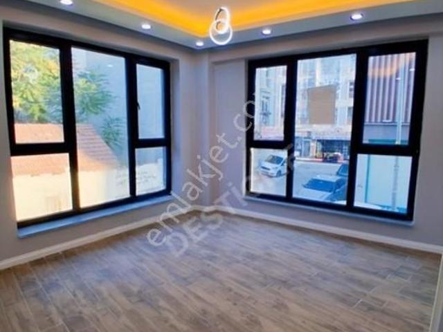 Tepebaşi, Eskişehir içerisinde satılık mülk