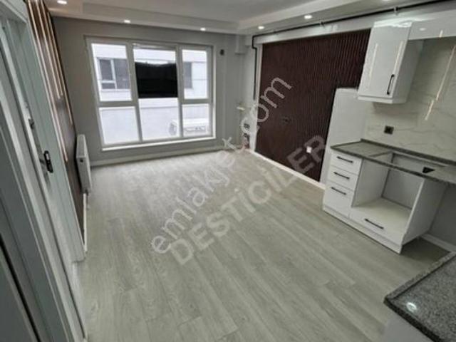 Tepebaşi, Eskişehir içerisinde satılık mülk