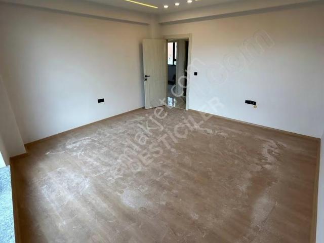 Tepebaşi, Eskişehir içerisinde satılık mülk