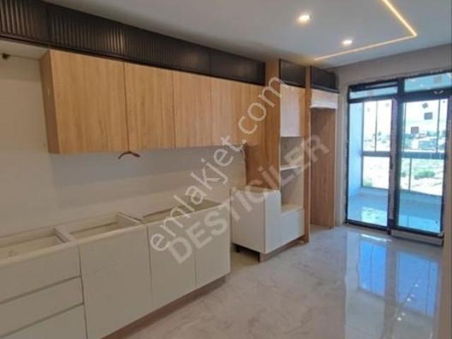 Tepebaşi, Eskişehir içerisinde satılık mülk