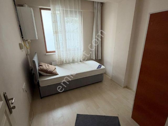 Şirintepe Mahallesi, Tepebaşı içerisinde kiralık mülk