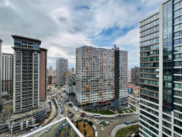 Kadiköy, İstanbul içerisinde kiralık mülk