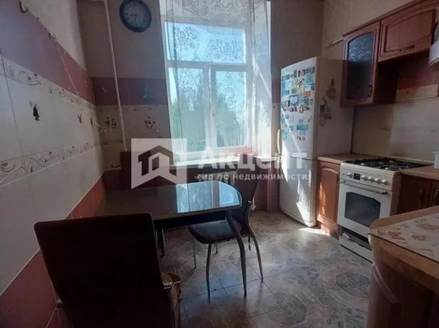 Квартира продажа в Шуя, Ивановская область