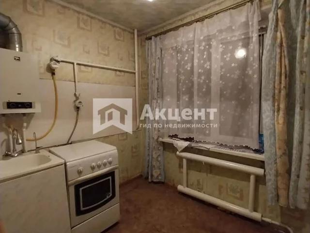 Квартира продажа в Шуя, Ивановская область