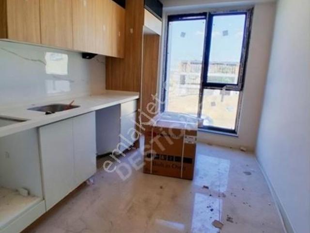 Tepebaşi, Eskişehir içerisinde satılık mülk