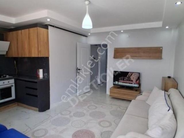 Eskişehir, Odunpazarı içerisinde kiralık mülk