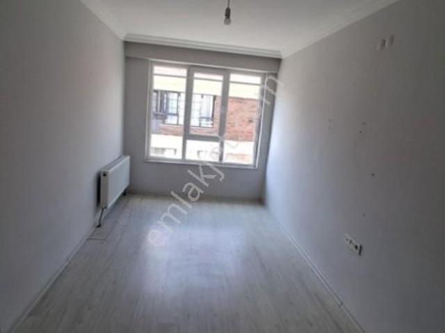 Tepebaşi, Eskişehir içerisinde kiralık mülk
